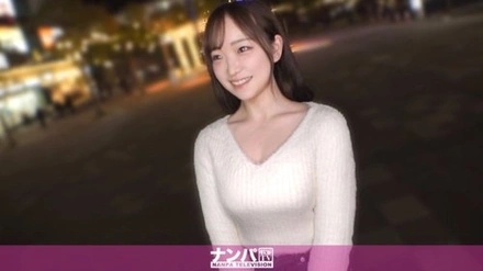 200GANA-3380-Uncensored-Leaked "I Was Supposed To Be Meeting A Friend, But Before I Knew It, I Was In A Hotel Bed. Her Pale Skin Was So Striking, And I Even Laughed At How Quickly Things Were Unfolding Lol. I Wonder How Much More This Person Will Unleash Their Desires From Here On Out...": Mgs Video <Prestige Group> Adult Video Streaming Site