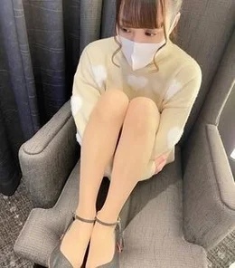 FC2-PPV-1627589 [Continuous screaming squirting w The highest ever erotic! - I will never regret it w It is a sequel to a beautiful girl sold by the dark route. - ] I was told that there was no place to leave home, so I stayed for 2 days and 1 night! - The screaming of a beautiful girl echoing throughout the hotel ...