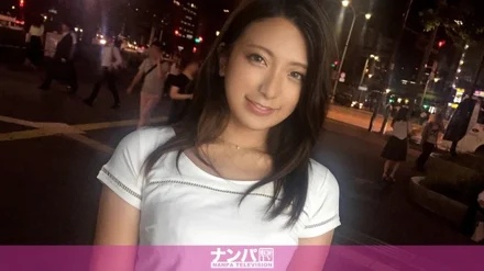 200GANA-1184 [Gachi Pies] Seriously soft, first shot. - 07