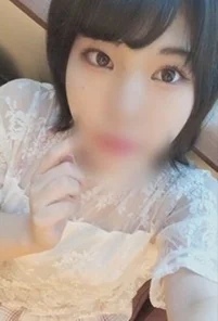 FC2-PPV-1395358 PPV 1395358 Nursing Student With A Constitution That Loves Sex Insanely (I Made A Vaginal Cum Shot To Commemorate Graduation)