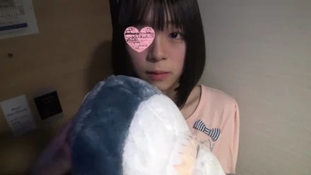 FC2-PPV-1852875 Reunited with Mei-chan, an active first-year student. - While feeling her immorality in her expression that is frightened by vaginal cum shot, she puts thick sperm from raw cock into her young pussy.