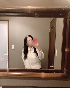 FC2-PPV-3573441 ** School-raised young lady! - I can't stand a tied life and I can't stand it... Life's first facial and first vaginal cum shot!