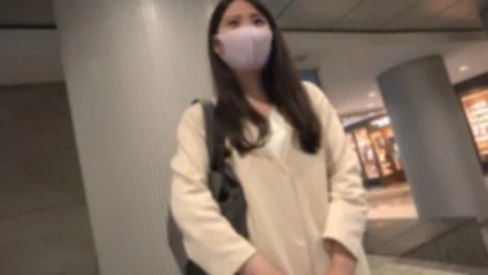 FC2-PPV-2767640 [Genuine] 3 Commercial Public Relations Department Overflowing Unauthorized Massive Creampies *Because of appearances before purchase, it will be open to the public only for a few days.