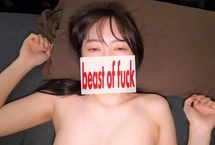 FC2-PPV-1734493 * None * Super luxury review benefits! - High image quality Appearance Sakura-chan, continuous vaginal cum shot with a follow-up piston that does not stop even with teary eyes