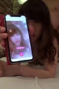 FC2-PPV-1278562 [Appearance / NTR] Public confession to the fiancee, the president's daughter with big breasts who is about to get married "Now ... I'm having sex with other people ..."・ Uncensored] With benefits