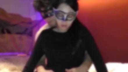 FC2-PPV-4020108 [Personal shooting] A beautiful young landlady was brought in by her husband in exchange for this. Did she hate the fact that she was absolutely obedient to her husband in such a situation? - Did you enjoy it?