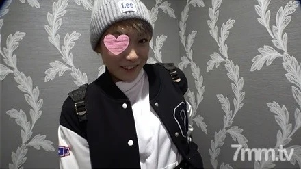 FC2-PPV-538466 -PPV 538466 Hitomi 24 years old Transcendental S-class beauty! - [1 hour 52 minutes] "Amateur Gonzo" "Personal shooting" "136" "Chupa King"