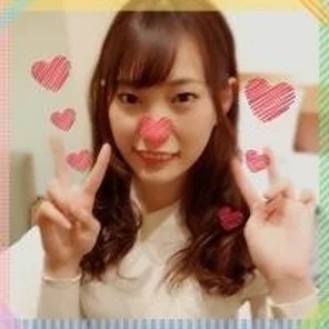 FC2-PPV-1032872 [Beauty re-advent] Female college student Rie and virgin Sweater licking the whole body & Gonzo cum shot! - I was blamed by a perverted girl who got tipsy and turned into a slut and accepted the birth Po on the vagina on the vagina [Complete appearance]