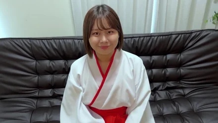 FC2-PPV-4641070 [Completely uncut/Authentic ejaculation] A busty tits early 20s ward office staff member swallows 5 consecutive blowjobs, solid cum finish with oral crusher