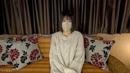 FC2-PPV-4664791 [Amateur First Shoot] Nanami (18) She has a cute yet sensitive body, so she continues to tease her whole body with toys and lotion for a long time until she shaking and cums continuously. - Your orgasm is a must-listen. - She also penetrates her anus and has an ATM.