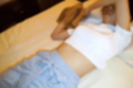 FC2-PPV-4676297 *Limited to 5/7, 380 points * [Uncensored] [Working S-class beauty] Implant sex with a god-style instructor with a boyfriend