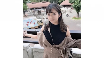 FC2-PPV-4573389 First photoshoot and face showing! - Limited to 3 days! - A G-cup nurse who was too shy to show her true self until today! - ! - The naked desire is to pinch the male genitals and repeatedly caress and cum inside the lewd body of a service lover! - !