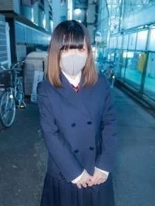 FC2-PPV-1733513 [Personal shooting] Amane 18-year-old dropout daughter loves pain! - Dirty Talk Barrage Screaming Pant Voice Cum Inside Ejaculation [Amateur Video]