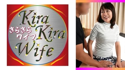 359TYVM-279 A Forty-Something Wife Who Unleashed Her Sealed Lust For A Long Time