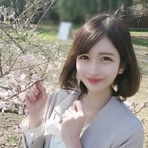 FC2-PPV-1785524 [Uncensored] 145cm fair-skinned lady. - Downtown walk date continuous vaginal cum shot