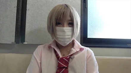 FC2-PPV-1328021 Transcendence cool much erotic sexy black gal J0 get! - ! - No matter what you do, it's a good thing that the reaction was diluted, and it's good to rush into the second round and make a continuous vaginal cum shot!