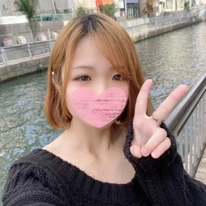 FC2-PPV-3157666 Limited to 1/7 1980 980 [Face Exposed/Cream Pies/Sperm Cum Swallowing] I irresponsibly let a young wife take a break from a strange man on a trip and let her drink sperm.