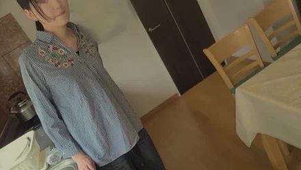 FC2-PPV-2939404 Tall, slender, succulent, beautiful wife [individual] refusal, but she is dizzy with a large amount of water. - It's a pity that I can't deliver the expression glaring at the camera.