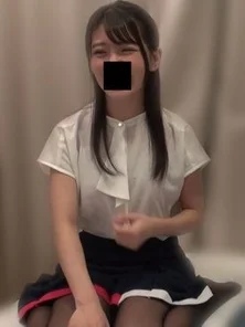 FC2-PPV-2717532 [FC2 limited] Active busty beauty college student / First shot to a virgin pussy for the first time in life. - * Limited quantity completely original