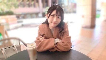 SIRO-5517 "A beautiful science researcher comes to prove his theory of SEX dieting! He captivates men with an intelligent and gentle atmosphere! The gap between the bristle hair hidden in his body with a great figure is irresistible! Sex is beauty and diet...": MGS Video <Prestige Group> Adult video distribution site