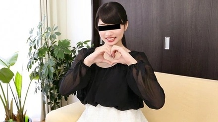 10musume-071926_01 Met this cute girl through the friend who loves Sex vol.3