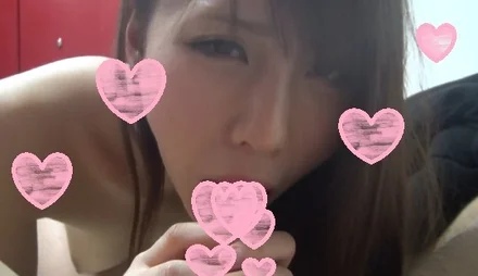 FC2-PPV-267317 [Amateur video] No. 82 Super high definition HD! - Clear pores! - Everything is the strongest! - Anyway, looking at the camera is the strongest!