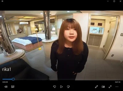 FC2-PPV-4528603 Rika-chan (19 years old / university student / C cup) Although she really wants to be seen as sexy, she is nervous from start to finish when it comes to unfamiliar toys and sexual acts... The second installment of a super - innocent and cute sex video!