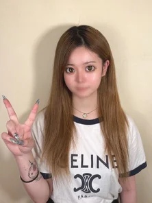 FC2-PPV-4430494 [Gal level 120% Forbidden pheromone fully exposed] Her real face is finally revealed Enjoy the dangerous scent of Aya-chan and cum inside her tight pussy