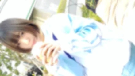 FC2-PPV-4358146 *This is the last [face showing/no] safe release! - Ano-chan cosplayer who is popular in China. - Playing with her transparent young body to the fullest, giving her a strong creampie in her tight pussy. Announcement that it will end when she returns home pregnant. - . - .