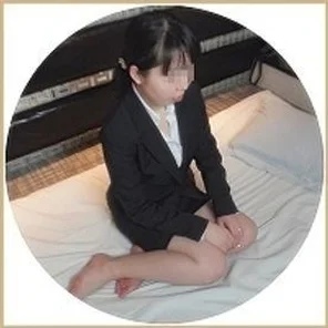 FC2-PPV-1329877 Suddenly inserted raw into a married woman in a formal suit [Personal shooting] "You have a debt, so it can't be helped" Creampie as it is said [Affair housewife documentary] With high quality ZIP