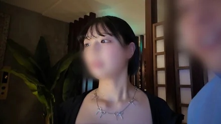 FC2-PPV-4534527 [First shot] Cloudy orgasm with dripping drippings. - 18 years old with a rural female face. - E-milk small fish pussy-chan is guaranteed to be refilled! - I couldn't hold back and ejaculated twice in a row. - *Sale price from 9-18