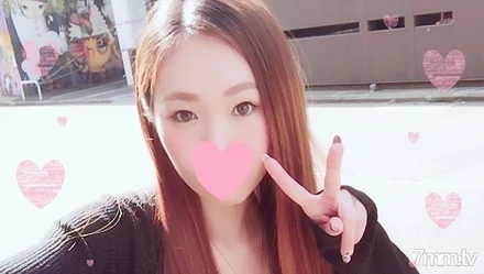 FC2-PPV-837054 -PPV 837054 Personal shooting S-class slender busty shaved beauty Shake white skin and boobs and get a huge chestnut erection