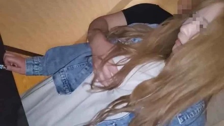 FC2-PPV-2511482 Rape a mother who makes her daughter earn money with an ugly stranger's stick