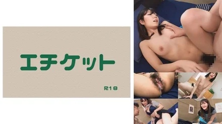 274DHT-1150 "I picked up a man's game pants and estrus, and in that pants, a perverted wife who emits libido in masturbation & slut play 5 出し 出し 出し 出し 出し 出し 出し 出し 5 5 出し 5 5 5 出し 5 出し 5 5 5 5