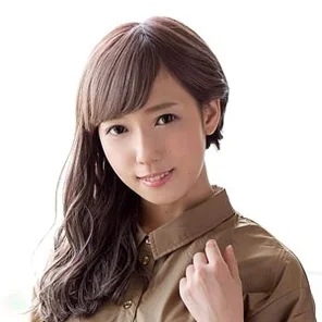 229SCUTE-658 Reina 2