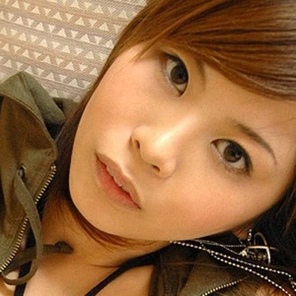 SHC-019 Sumire Takenaka