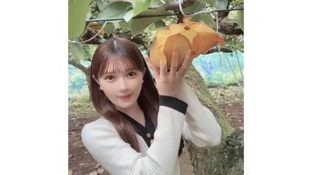 FC2-PPV-4137624 First photoshoot and face showing! - ! - Limited to 3 days! - ! - A naive young lady who graduated from a famous girls' school and grew up without knowing any hardships because of her beauty... She messes up her beautiful long hair, drowns in pleasure, and cums repeatedly! - !