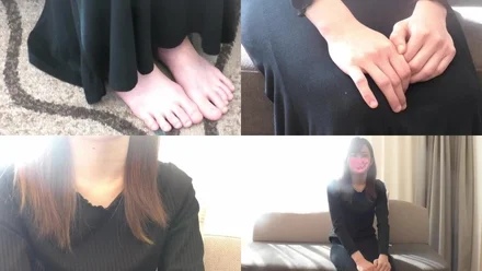 FC2-PPV-1800271 [70% OFF] A miraculous reunion after 2 months The last Gonzo at my husband's acquaintance Barre I have permission to appear, but I don't know when it will stop