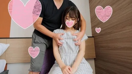 FC2-PPV-1160297 The highest peak transcendence beautiful breasts beautiful buttocks! - Koharu-chan, a neat sister who looks like Arimura Kasumi, is 22 years old She has a cute face and nipples! - A refilling piston from the side where a perverted sullen daughter came A follow-up orgasm hits the G spot directly and knocks down the climax copulation