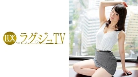 259LUXU-454-Uncensored-Leaked "Luxury Tv 479": Mgs Video <Prestige Group> Adult Video Distribution Site