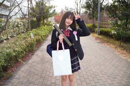 FC2-PPV-4739222 [Available until August 17th] Innocent couple enjoying their first love hotel experience. A divine video of an idol-level super cute girlfriend's small breasts getting hard as a rock hard cock and climaxing repeatedly. [Bonus: extra sex]