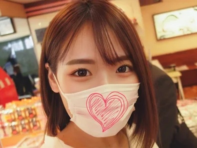 FC2-PPV-2995423 Graduated from Waseda University】-Limited-