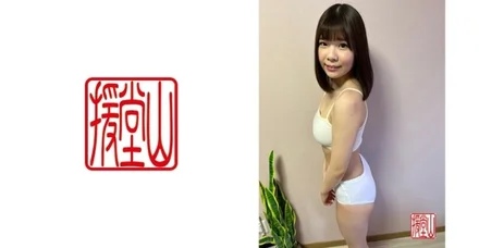 709ENDS-042 Amateur girl Tomomi (provisional) ③