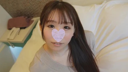 FC2-PPV-3171066 [Individual Shooting] Aina 30 Years Old Big Butt Baby-faced Shaved Pussy Beautiful Married Woman Gets A Lot Of Creampies