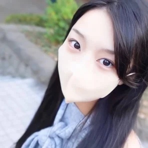 FC2-PPV-4624531 "Great special price only now" Is it because work is quite tiring? - ? - I want a mixer with O-ko-san! - A truly tragic story with a woman who seems to have a desire to marry her.