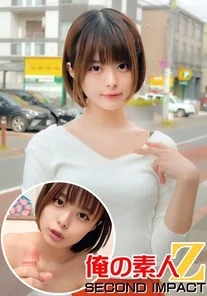 ORECS-014 Super beautiful face // Beautiful wife // Beautiful slender body // Washing a virgin's uncircumcised penis // Raw creampie deflowering // Luna (28 years old)