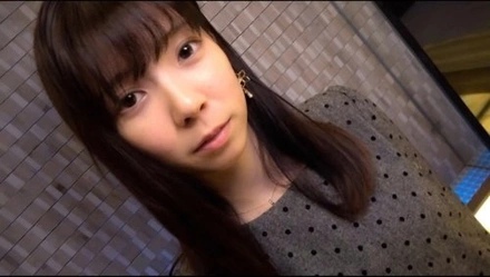 493NAEN-103 [M-Girl Who Feels Deep In Her Throat] Her Crying Face Is Irresistible! I Attack The Back Of The M-Girl's Throat And Pussy With A Squishy Irama And Cum Inside Her! Her Painful Face Is So Exciting!! Shizuku Hanai