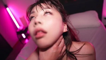 FC2-PPV-4685984 [Former Japanese Judo team] A former judo fan with no oxygen deep throats** A real-life lmao lol Deep throat and hard pistoning skillfully fucked!! [Hard & Crazy]