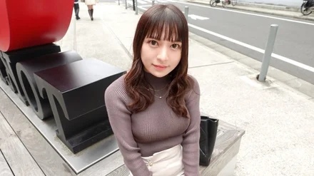 SIRO-5453 "A half-Japanese beauty with cute big eyes has arrived! She spends her days in agony while working as a cram school instructor, and masturbates every day. Her sexual desire has been released from her overflowing sex, and she reaches her peak orgasm!...": MGS Video <Prestige Group> Adult Video Streaming Site