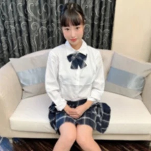 FC2-PPV-4406926 [Immediately deleted] Former idol J@'s forbidden work.